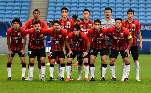 Kết Quả 30 Ngày Gần Nhất